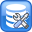 Database Workbench Pro Icon