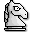 Fantasy Chess 3.01.51 32x32 pixel icône