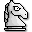 Fantasy Chess Icon