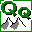 QuadQuest 2.32.57 32x32 pixel icône