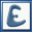 evolvEd 1.12.657 evolvEd 1.12.657 32x32 pixels icon