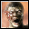 Deadhunt 1.0 32x32 pixel icône