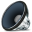 Decibel Audio Player for Linux Icon