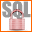 DecryptSQL 4.0.0 32x32 pixels icon