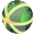 Decrypter Client 1.0.1.54 32x32 pixels icon