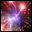 Deep Space Plasma 3D Screensaver 1.51.6 Deep Space Plasma 3D Screensaver 1.51.6 32x32 pixels icon