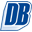 DeepBurner 1.9 32x32 pixel icône