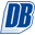 DeepBurner Portable Icon