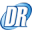 DeepRipper 1.1 32x32 pixels icon