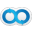 Degoo for Mac Icon