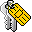 Dekart Logon for Citrix ICA Client 2.02 Dekart Logon for Citrix ICA Client 2.02 32x32 pixels icon