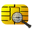 Dekart SIM Explorer 1.4 32x32 pixel icône