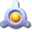 Deleaker Add-in for Visual C++ 1.1 32x32 pixels icon