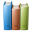 Delicious Library for Mac 3.9.3 Delicious Library for Mac 3.9.3 32x32 pixels icon