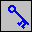 DelinvFile 5.05 32x32 pixels icon