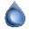 Deluge Icon