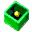 DeployMaster 4.1.1 32x32 pixels icon