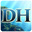 Depth Hunter 2: Deep Dive 1.0 32x32 pixels icon