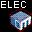 Design Master Electrical 7 Design Master Electrical 7 32x32 pixels icon