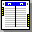 DeskTop Set Icon