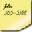 Desktop-3D Notes 3.0.4 Desktop-3D Notes 3.0.4 32x32 pixels icon