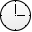 Desktop Clock-7 4.11 32x32 pixel icône