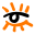 Desktop IRIS 3.0.6 32x32 pixels icon