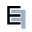 Desktop Manager 1.00 Desktop Manager 1.00 32x32 pixels icon
