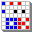 DesktopOK 9.88 32x32 pixel icône