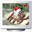 Dessert Screensaver Icon