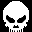 Destruction 1.00 32x32 pixels icon