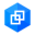 dbForge Query Builder for MySQL 10.1 32x32 pixels icon