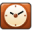 Dexclock Icon