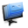 Dexpot Icon