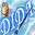 DiDaPro HTML Editor Icon