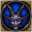 Diablo II: Lord of Destruction Patch 1.13d 32x32 pixel icône