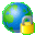 Dial-Up Password Recovery FREE 1.0.5.1 32x32 pixels icon