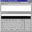 Dicom Unit Aware Calculator 4.0 32x32 pixels icon