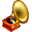 Dictado y Memoria Musical 1.2.0.0 Dictado y Memoria Musical 1.2.0.0 32x32 pixels icon