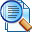 Duplicate Files Finder 9.3 32x32 pixels icon