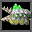 Digger 2000 1.1 Digger 2000 1.1 32x32 pixels icon