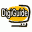 Digiguide Icon