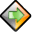 Digital Audio Converter Icon