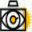 Digital Camera Buying Guide RSS Icon