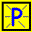 Digital Camera Poster Creator 2.54 Digital Camera Poster Creator 2.54 32x32 pixels icon