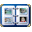 Diji Album Viewer 7.0 Diji Album Viewer 7.0 32x32 pixels icon