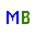 DimFil MailBox Win32 DE Icon