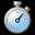 DinnerTimer Lite 1.2.0 32x32 pixels icon