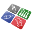 DipTrace 4.3.0.0 DipTrace 4.3.0.0 32x32 pixels icon