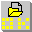 DirPrintOK Icon